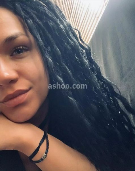 Connectium | Ночные бабочки Жуковского: искусство наслаждения и интимного досуга Connectium | Ночные бабочки Жуковского: искусство наслаждения и интимного досуга